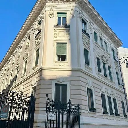 Il Tempio Della Capitale * 로마