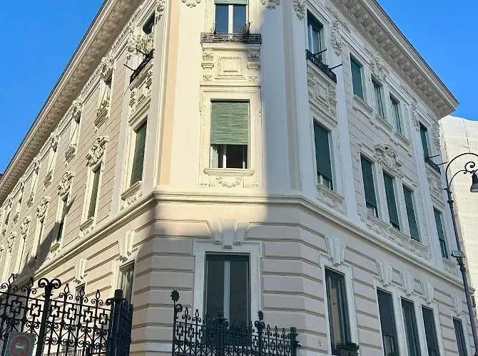 Il Tempio Della Capitale * Róma